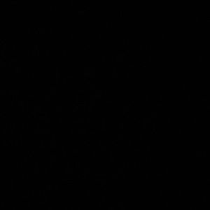 Meet your Posher, Adrian